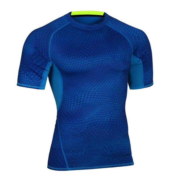 мужчины pro gym quick dry tee спорт run йога поезд фитнес top compression тренировка футболка баскетбол бодибилдинг одежда ма20, Gray;blue
мужчины pro gym quick dry tee спорт run йога поезд фитнес top compression тренировка футболка баскетбол бодибилдинг одежда ма20, Gray;blue