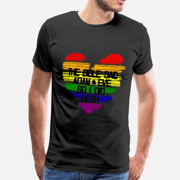lgbt gay подарочного тенниски мужчин дизайн футболка crew neck подходят дряблую комфортное лето стиль письмо рубашки
lgbt gay подарочного тенниски мужчин дизайн футболка crew neck подходят дряблую комфортное лето стиль письмо рубашки