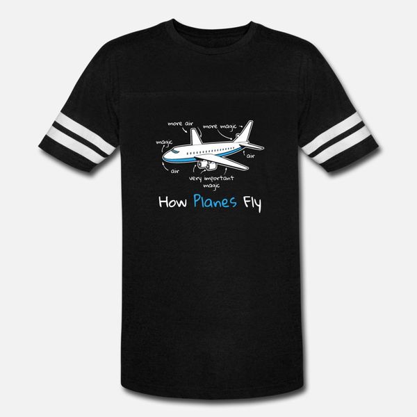 как planes fly aerospace engineering design тенниски мужчин дизайнер 100% хлопок s-xxxl ьотты f юмор лето картинка рубашка
как planes fly aerospace engineering design тенниски мужчин дизайнер 100% хлопок s-xxxl ьотты f юмор лето картинка рубашка