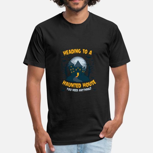haunted house party gift full moon & flying bats t shirt men print short sleeve s-xxxl fit interesting comical summer style natural shirt
haunted house party gift full moon & flying bats t shirt men print short sleeve s-xxxl fit interesting comical summer style natural shirt