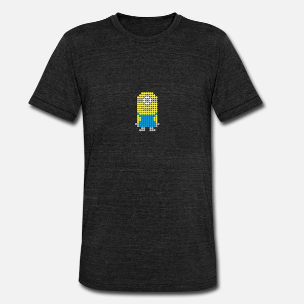 minion stuart mel bob kevin banana t shirt men create cotton size s-3xl novelty crazy breathable spring unique shirt
minion stuart mel bob kevin banana t shirt men create cotton size s-3xl novelty crazy breathable spring unique shirt