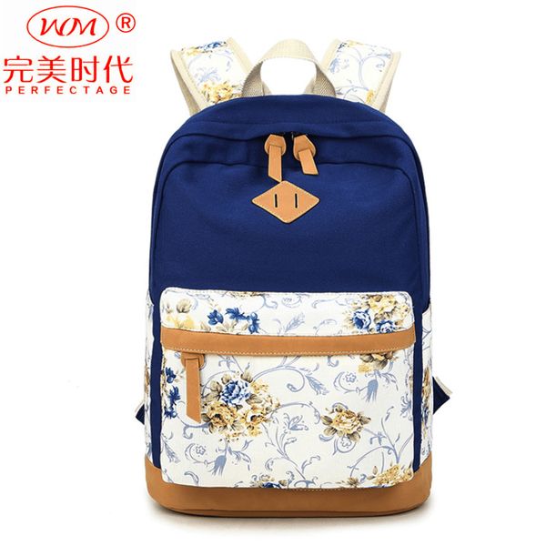 leather luggage tag2020 one product dropshipping new style printed backpack female middle school canvas bag outdoor travel women casual back
leather luggage tag2020 one product dropshipping new style printed backpack female middle school canvas bag outdoor travel women casual back