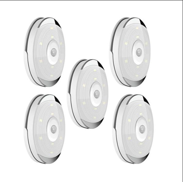 led light pir motion sensor night lamp warm white under cabinet closet wardrobe bedroom kitchen stairs lighting led puck lights
led light pir motion sensor night lamp warm white under cabinet closet wardrobe bedroom kitchen stairs lighting led puck lights