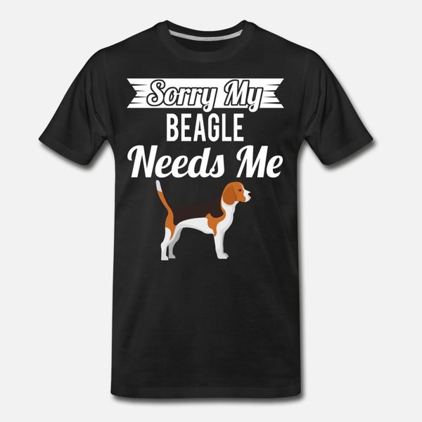 к сожалению my beagle needs me тенниски мужчины распечатанного футболочку o-образного вырез письмо интересного смешной весна осень письмо ру
к сожалению my beagle needs me тенниски мужчины распечатанного футболочку o-образного вырез письмо интересного смешной весна осень письмо ру