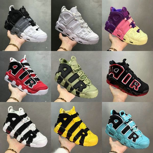 pinstripe 96 knicks olympic varsity maroon more mens women basketball shoes bruce lee laser crimson scottie pippen uptempo sports sneakers
pinstripe 96 knicks olympic varsity maroon more mens women basketball shoes bruce lee laser crimson scottie pippen uptempo sports sneakers