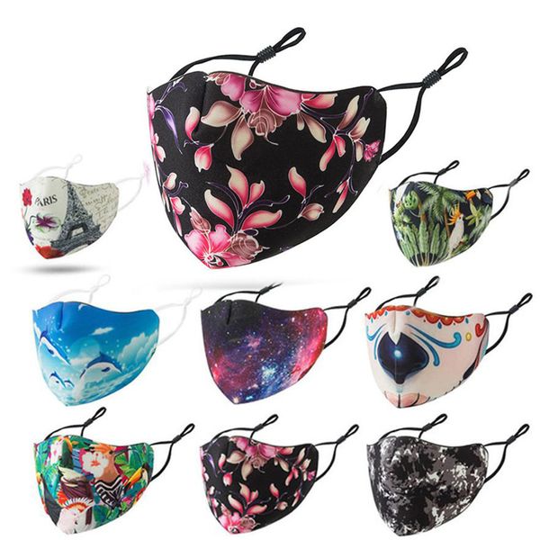 new designer face masks fashion reusable face mask adjustable ear buckle mask soft beautiful anti dust fog mouth facemask
new designer face masks fashion reusable face mask adjustable ear buckle mask soft beautiful anti dust fog mouth facemask