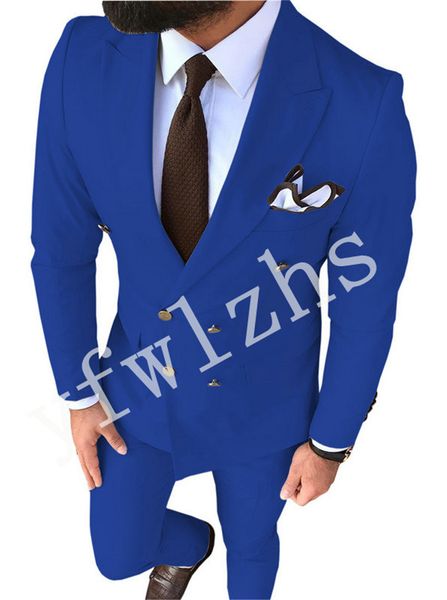 popular double-breasted groomsmen peak lapel groom tuxedos men suits wedding/prom man blazer ( jacket+pantst+tie) y135, Black;gray
popular double-breasted groomsmen peak lapel groom tuxedos men suits wedding/prom man blazer ( jacket+pantst+tie) y135, Black;gray
