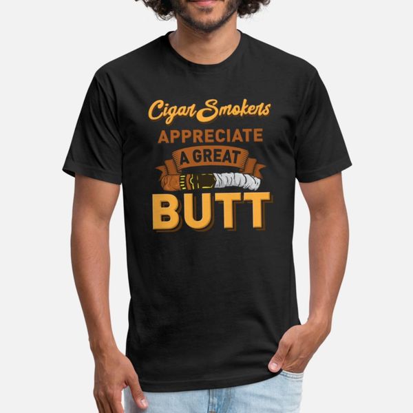 курильщики сигар цени большой butt тенниски мужчин дизайна хлопок s-xxxl basic твердой известная повседневная весна досуг рубашка
курильщики сигар цени большой butt тенниски мужчин дизайна хлопок s-xxxl basic твердой известная повседневная весна досуг рубашка