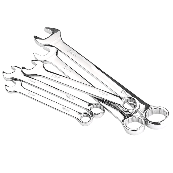 ci8/10/14pcs two use universal key ratchet spanners car repair socket head wrenches adjustable wrench sets hand tools
ci8/10/14pcs two use universal key ratchet spanners car repair socket head wrenches adjustable wrench sets hand tools