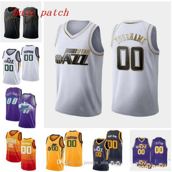 2020 custom men basketball jersey utah jazz 45 donovan mitchell 27 rudy gobert any name and number swingman jersey 07, Black;red
2020 custom men basketball jersey utah jazz 45 donovan mitchell 27 rudy gobert any name and number swingman jersey 07, Black;red