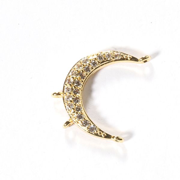 singreal свободного перевозк груз новых медного micro pave cz циркон цветой луна шарм подвеска для заключения ювелирных изделий diy ожерелье, Bronze;silver
singreal свободного перевозк груз новых медного micro pave cz циркон цветой луна шарм подвеска для заключения ювелирных изделий diy ожерелье, Bronze;silver