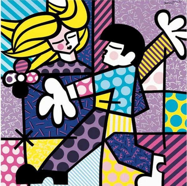 keith haring art untitled home decor handcrafts /hd print oil painting on canvas wall art canvas pictures 7025
keith haring art untitled home decor handcrafts /hd print oil painting on canvas wall art canvas pictures 7025