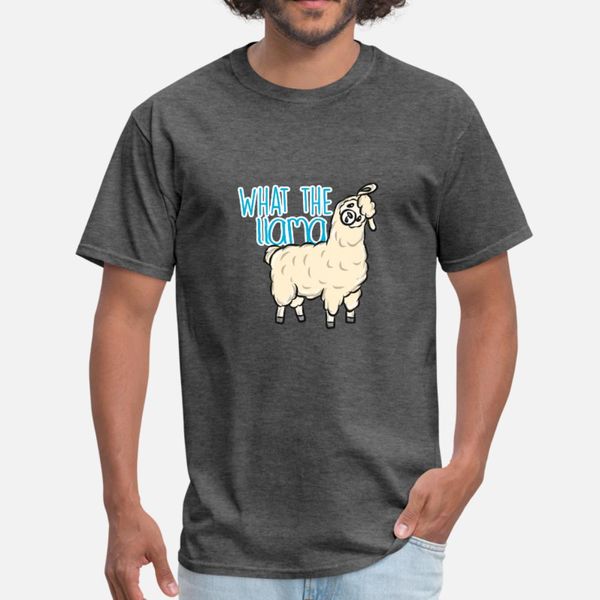 llama t shirt men printed cotton s-xxxl trend sunlight comical summer normal shirt
llama t shirt men printed cotton s-xxxl trend sunlight comical summer normal shirt