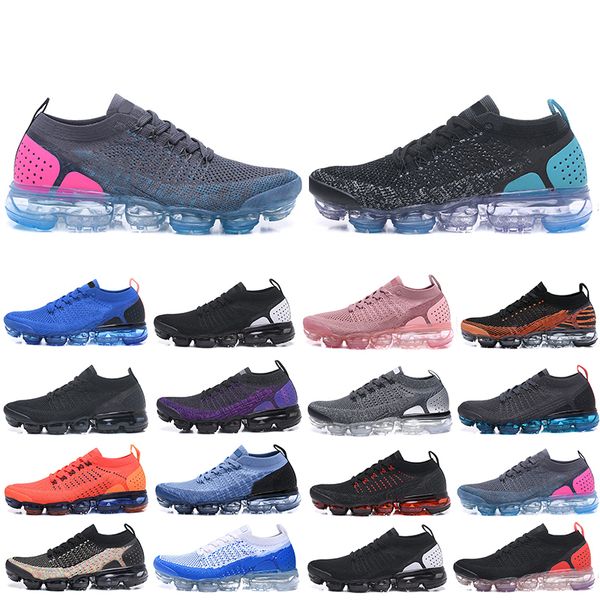 дешевые новый 2018 т реагировать moon particle случайные мужчины кроссовки chaussures ржавчина розовый доменные женщины тренеры канье zapato
дешевые новый 2018 т реагировать moon particle случайные мужчины кроссовки chaussures ржавчина розовый доменные женщины тренеры канье zapato