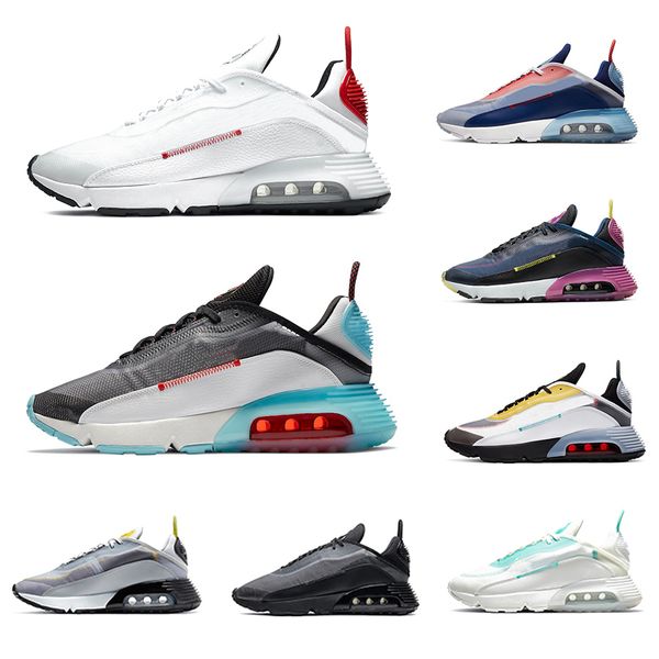Brushstroke Chile red 2090 mens running shoes be true black anthracite speed yellow laser bue USA 2090s men women trainers sports sneakers
Brushstroke Chile red 2090 mens running shoes be true black anthracite speed yellow laser bue USA 2090s men women trainers sports sneakers