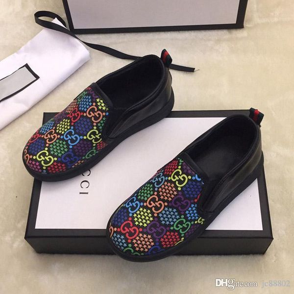 summer children mane in 2006 canvas sneakers superstar children kids shoes new stan shoes fashion smith casual shoes, Black
summer children mane in 2006 canvas sneakers superstar children kids shoes new stan shoes fashion smith casual shoes, Black
