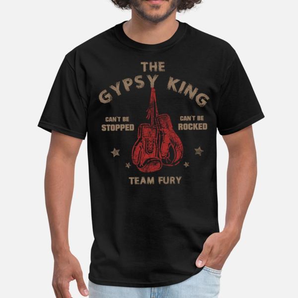 tyson fury boxing legend team fury t shirt men fit cotton euro size s-3xl basic solid fit funny casual spring autumn letters
tyson fury boxing legend team fury t shirt men fit cotton euro size s-3xl basic solid fit funny casual spring autumn letters