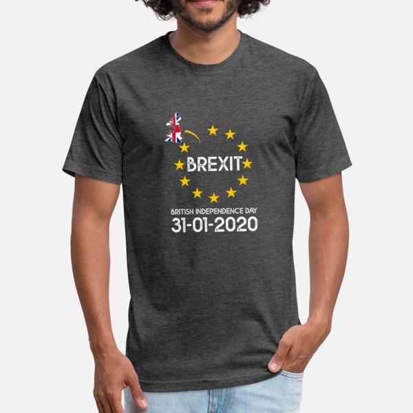 british independence day brexit january 2020 tee t t shirt men character tee shirt o-neck original fit comical spring outfit shirt
british independence day brexit january 2020 tee t t shirt men character tee shirt o-neck original fit comical spring outfit shirt