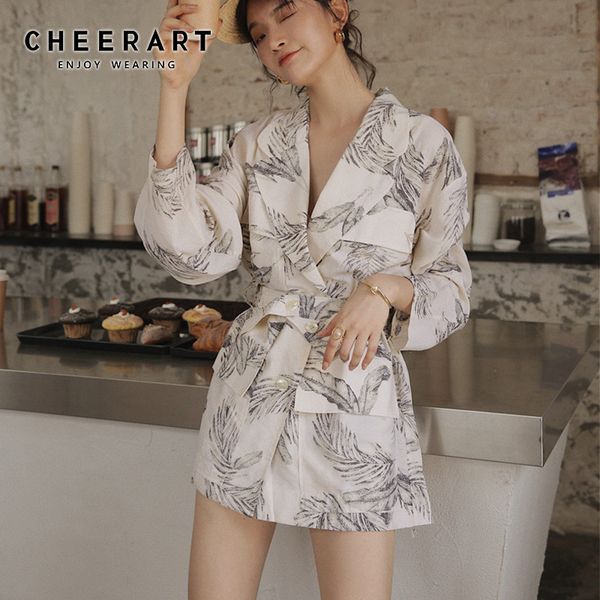 casual dresses cheerart linen cotton blazer dress long sleeve lace up print designer loose pockets fashion 2021, Black;gray
casual dresses cheerart linen cotton blazer dress long sleeve lace up print designer loose pockets fashion 2021, Black;gray