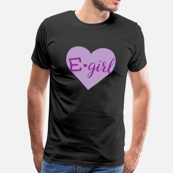 egirl сердце soft подросток эстетических подарки тенниска men character 100% хлопок o-образный вырез kawaii интересно мода весна осень прохл
egirl сердце soft подросток эстетических подарки тенниска men character 100% хлопок o-образный вырез kawaii интересно мода весна осень прохл