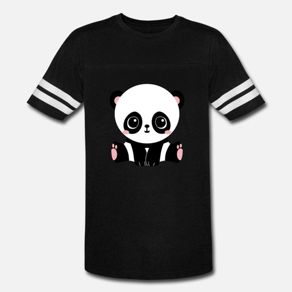 cute kawaii panda озноб design edition t shirt men проектирование 100% хлопок s-xxxl одежда известная повседневная весна осень природного sh
cute kawaii panda озноб design edition t shirt men проектирование 100% хлопок s-xxxl одежда известная повседневная весна осень природного sh