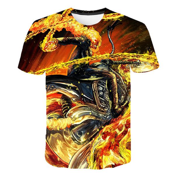 o collar 3d skull street print knight comfortable 3d print shirts horror oversized comics men clothing
o collar 3d skull street print knight comfortable 3d print shirts horror oversized comics men clothing