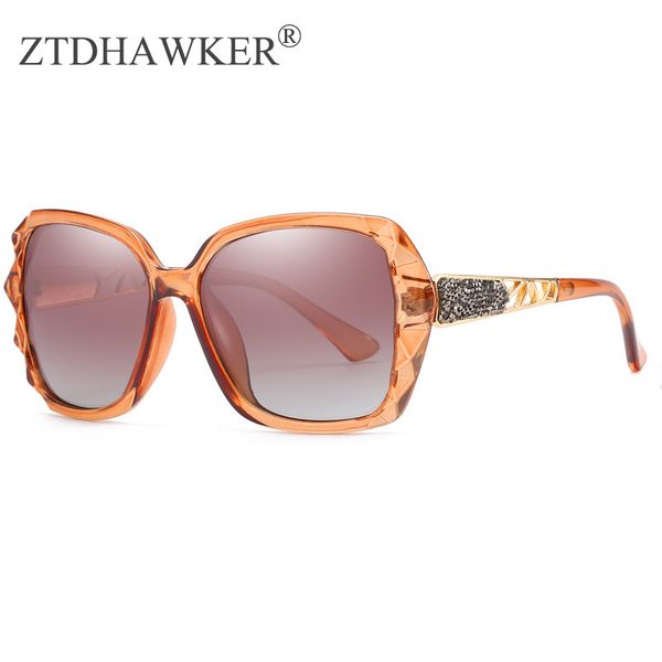 new sunglasses women exquisite eyeglasses polarizer uv400 trend ladies outdoor personality glasses, White;black
new sunglasses women exquisite eyeglasses polarizer uv400 trend ladies outdoor personality glasses, White;black