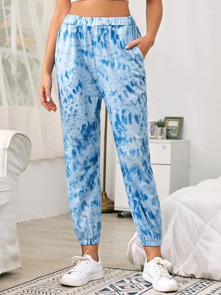 gradient pencil pants sports style women clothing summer womens designer yoga pants tie dye elastic waist, Black;white
gradient pencil pants sports style women clothing summer womens designer yoga pants tie dye elastic waist, Black;white