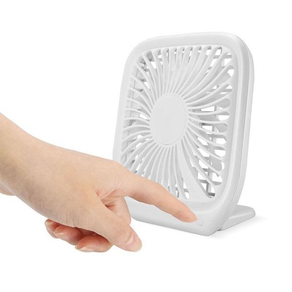 portable 3 files adjustable mini usb charging noiseless deskelectric fan for deskhome fan gift decoration
portable 3 files adjustable mini usb charging noiseless deskelectric fan for deskhome fan gift decoration