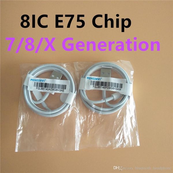 usb зарядное устройство кабель оригинал 8ic e75 кабель foxconn синхронизации данных зарядный кабель 1m 3ft 7/8 / x поколение быстрой зарядки
usb зарядное устройство кабель оригинал 8ic e75 кабель foxconn синхронизации данных зарядный кабель 1m 3ft 7/8 / x поколение быстрой зарядки