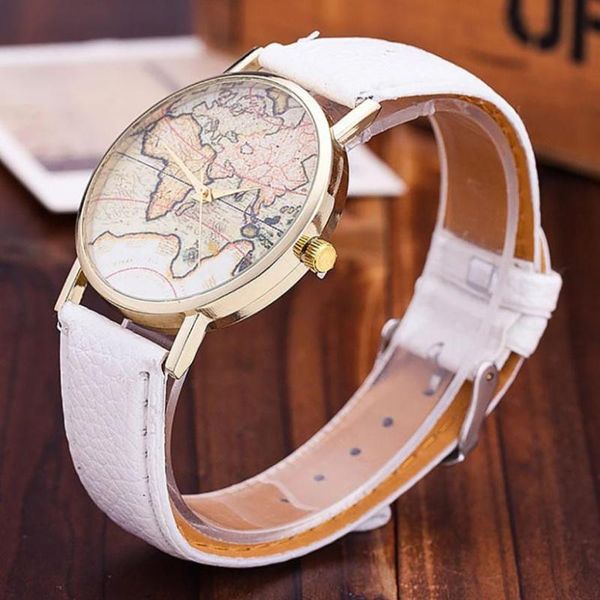 watches women no logo watch leather band quartz watches ladies relogio feminino price dropshipping, Slivery;brown
watches women no logo watch leather band quartz watches ladies relogio feminino price dropshipping, Slivery;brown
