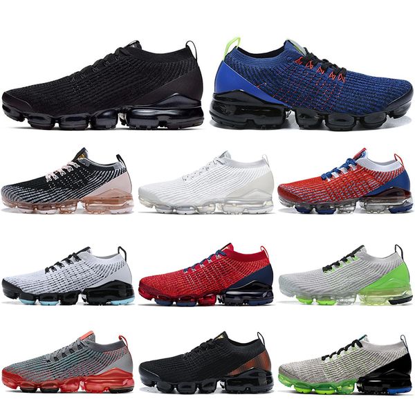 популярные fly 3,0 кроссовки женщин mens вязание тренеров walking обувь noble red deep royal volt белые синие мужские тренажеры спортивных к
популярные fly 3,0 кроссовки женщин mens вязание тренеров walking обувь noble red deep royal volt белые синие мужские тренажеры спортивных к