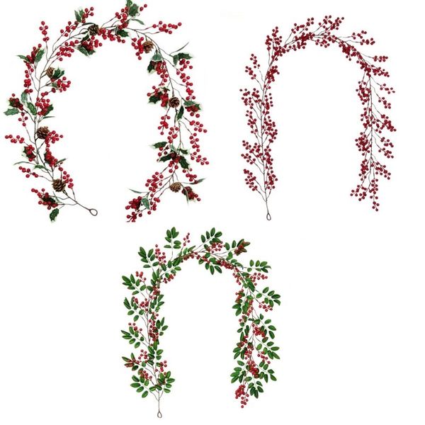 christmas vines decoration red love pea green leaf 190cm artificial plants vines merry christmas rattan decoration
christmas vines decoration red love pea green leaf 190cm artificial plants vines merry christmas rattan decoration