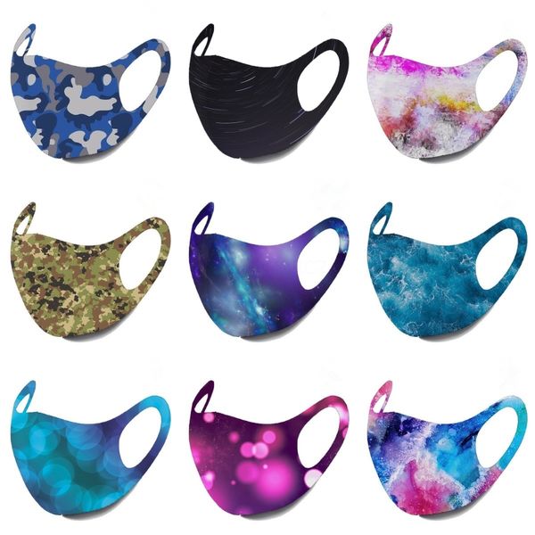 designer printed women silk magic skull scarf face mask 14 styles chiffon handkerchief outdoor windproof half face dust-proof sunshade ma#57
designer printed women silk magic skull scarf face mask 14 styles chiffon handkerchief outdoor windproof half face dust-proof sunshade ma#57