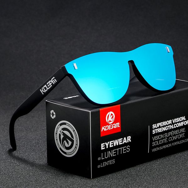 kdeam мужчины ultralight tr90 кадров площади спорт вс очки мужской uv400 путешествия goggle зеркало поляризованные солнцезащитные очки kd260, White;black
kdeam мужчины ultralight tr90 кадров площади спорт вс очки мужской uv400 путешествия goggle зеркало поляризованные солнцезащитные очки kd260, White;black