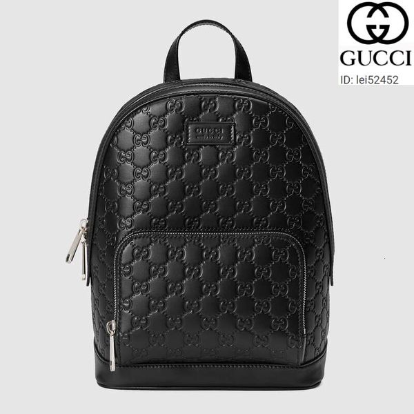 lei52452 l5yd 450967 signature leather backpack men backpacks fashion women shows oxidized leather business bags totes messenger bags
lei52452 l5yd 450967 signature leather backpack men backpacks fashion women shows oxidized leather business bags totes messenger bags