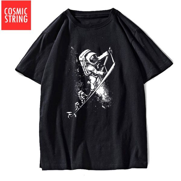 cosmic string 100% cotton short sleeve space print men t shirt casual cool men tshirt o-neck t-shirt male men tee shirts
cosmic string 100% cotton short sleeve space print men t shirt casual cool men tshirt o-neck t-shirt male men tee shirts