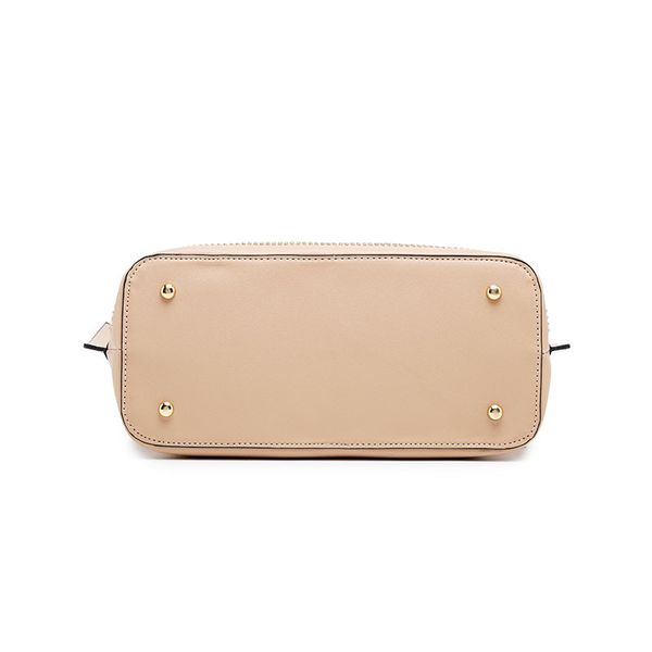shoulder quality x014leather gift bag bags womens tote wallet messenger fashion envelope chain women's handbag cpfmv
shoulder quality x014leather gift bag bags womens tote wallet messenger fashion envelope chain women's handbag cpfmv