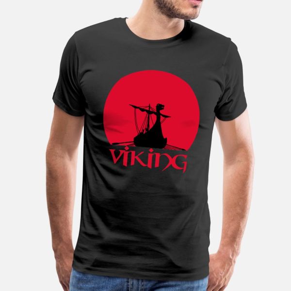 viking drakkar тенниски мужчину персонализированных тройников рубашка o шея письмо смазливой смешная весна осень формальная рубашка
viking drakkar тенниски мужчину персонализированных тройников рубашка o шея письмо смазливой смешная весна осень формальная рубашка