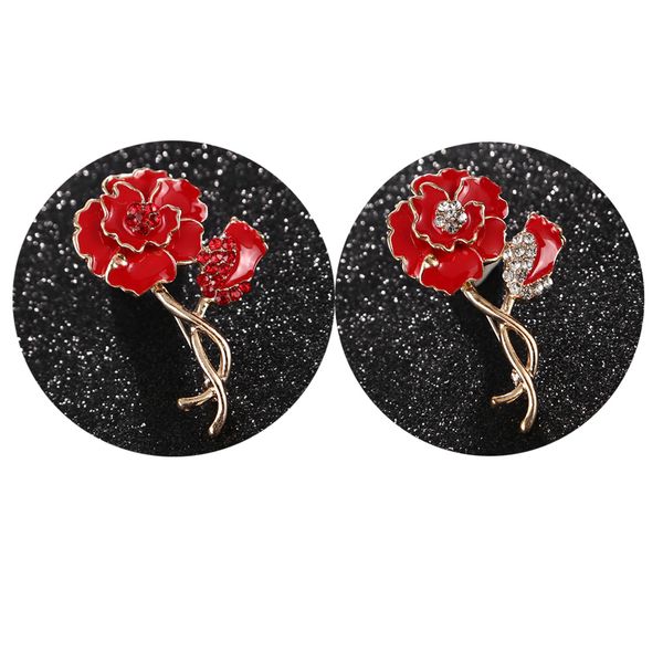red white crystal poppy brooches pins for hero soldier uk usa remembrance day veterans day gifts enamel poppy pins jewelry 20pcs wholesale, Gray
red white crystal poppy brooches pins for hero soldier uk usa remembrance day veterans day gifts enamel poppy pins jewelry 20pcs wholesale, Gray