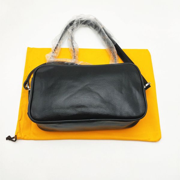 2020 bags fashion luxury bag designer men flap bag women camera messenger new classic fashion body cross with dust sho idkjw, Red;black
2020 bags fashion luxury bag designer men flap bag women camera messenger new classic fashion body cross with dust sho idkjw, Red;black