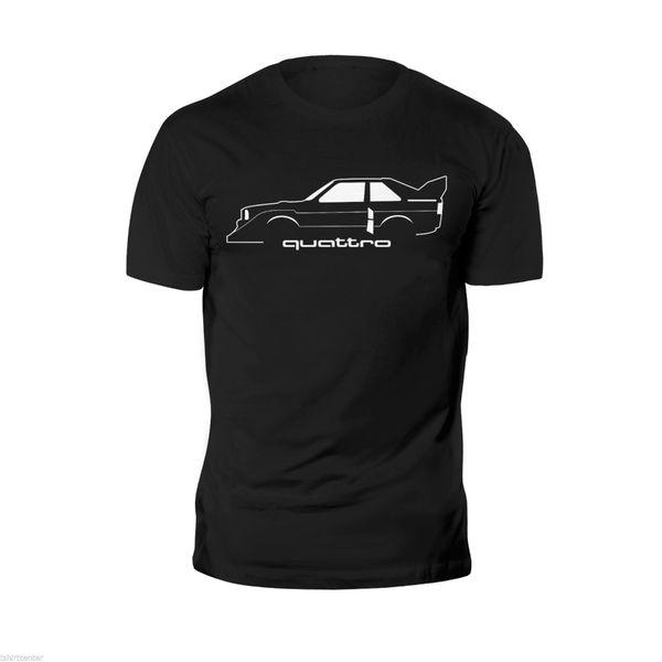 2019 brand t shirt men fashion fashion solid t-shirt retro car silhoutte tees offensive tee shirts
2019 brand t shirt men fashion fashion solid t-shirt retro car silhoutte tees offensive tee shirts