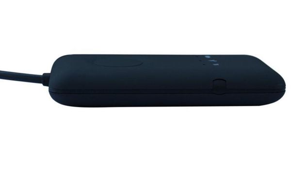 gps tracker cctr-828 built in memory to record track without gsm network extra slim & water-proof design for easy hidden
gps tracker cctr-828 built in memory to record track without gsm network extra slim & water-proof design for easy hidden