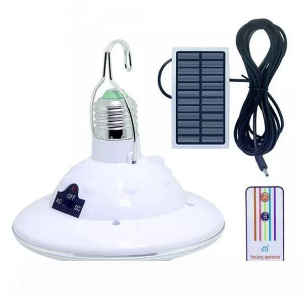 outdoor 22 led solar light waterproof garden light solar powered yard hiking tent camping hanging solar panel lamp lights remote control
outdoor 22 led solar light waterproof garden light solar powered yard hiking tent camping hanging solar panel lamp lights remote control