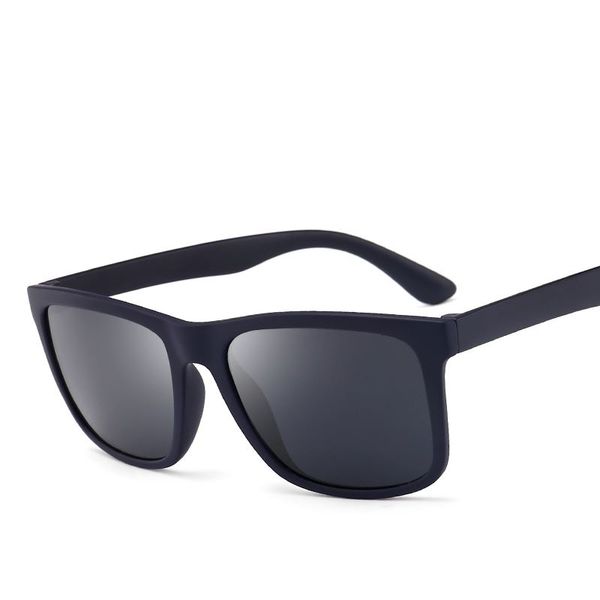 new design ultralight tr90 polarized sunglasses men women driving square style rays sun glasses male goggle uv400 gafas de so, White;black
new design ultralight tr90 polarized sunglasses men women driving square style rays sun glasses male goggle uv400 gafas de so, White;black
