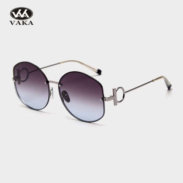sunglasses 2021 women polarized designer female sunglases ladies vintage sun glasses brandgafas de sol 31367, White;black
sunglasses 2021 women polarized designer female sunglases ladies vintage sun glasses brandgafas de sol 31367, White;black