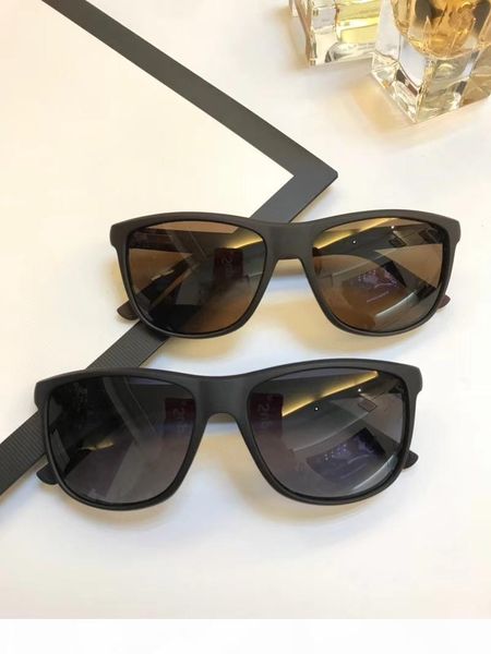 designer sunglasses for men luxury sunglasses for women men sun glasses women mens brand designer glasses mens sunglasses oculos de 1047, White;black
designer sunglasses for men luxury sunglasses for women men sun glasses women mens brand designer glasses mens sunglasses oculos de 1047, White;black