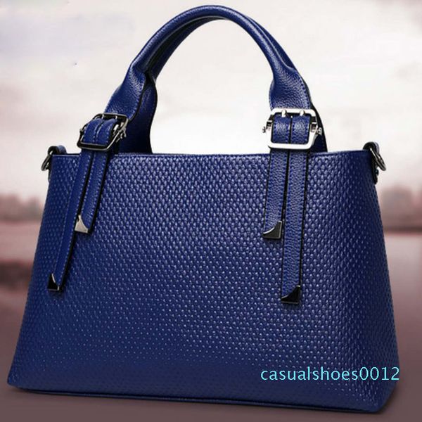 europe 2018 women bags handbag famous designer handbags ladies handbag fashion tote bag women's shop bags backpack 23 c12
europe 2018 women bags handbag famous designer handbags ladies handbag fashion tote bag women's shop bags backpack 23 c12
