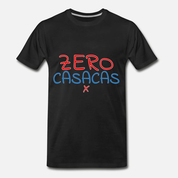 zero casacas t shirt men designing tee shirt round neck standard famous building spring vintage shirt
zero casacas t shirt men designing tee shirt round neck standard famous building spring vintage shirt