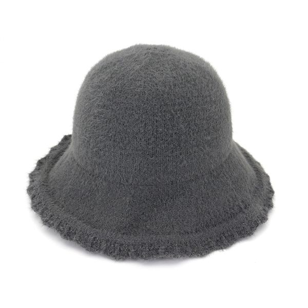 new arrivals timelimited designers new men and women new style bucket hat travel travel beach sun visor dome sun hat free, Blue;gray
new arrivals timelimited designers new men and women new style bucket hat travel travel beach sun visor dome sun hat free, Blue;gray